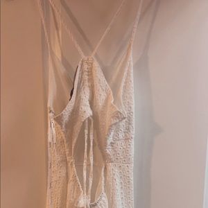 Dress for sale